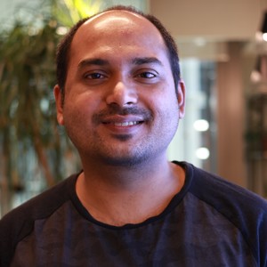 SamVarghese-4f9's avatar